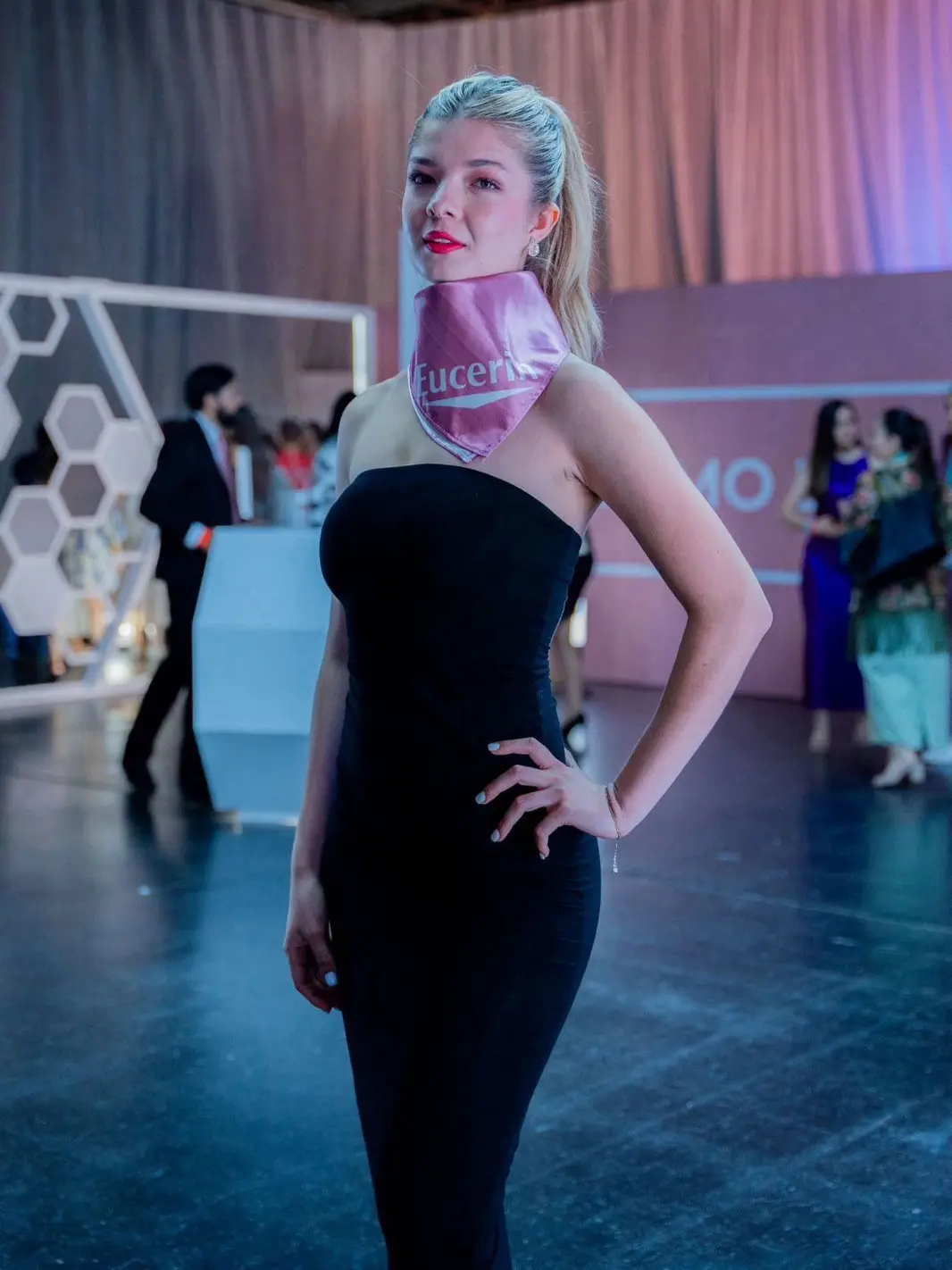 Portfolio Yuritzi T.